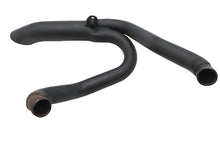 Load image into Gallery viewer, Factory Sample Wyatt Gatling 2 into 1 Exhaust Pipe Header