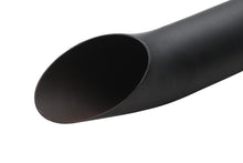 Load image into Gallery viewer, Factory Sample Wyatt Gatling 2 into 1 Exhaust Pipe Header