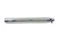 Factory Sample Replica 28 inch Muffler