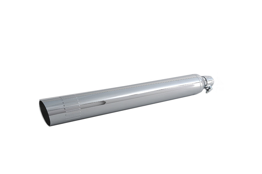 Factory Sample Replica 28 inch Muffler