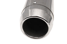 Load image into Gallery viewer, Wyatt Gatling Super Sport Exhaust System Chrome