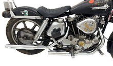 Load image into Gallery viewer, Seamless Exhaust System