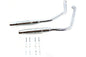 FXR Exhaust System
