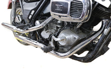 Load image into Gallery viewer, FXR Exhaust System