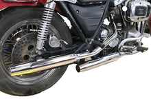 Load image into Gallery viewer, FXR Exhaust System