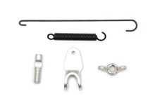 Load image into Gallery viewer, Rear Brake Switch Pull Kit