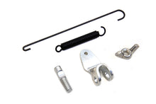 Load image into Gallery viewer, Rear Brake Switch Pull Kit