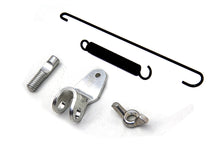 Load image into Gallery viewer, Rear Brake Switch Pull Kit