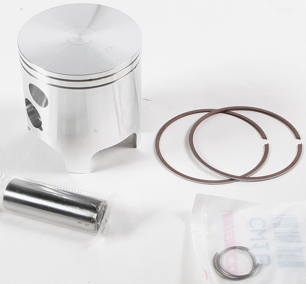 Piston Kit Pro Lite 67.00/+0.60 Hon