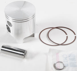 Piston Kit Pro Lite 67.00/+0.60 Hon