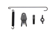 Load image into Gallery viewer, Rear Brake Switch Pull Kit