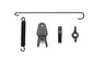 Rear Brake Switch Pull Kit