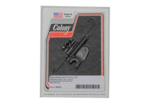 Load image into Gallery viewer, Rear Brake Switch Pull Kit