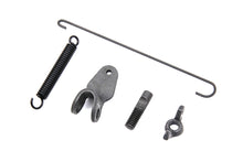Load image into Gallery viewer, Rear Brake Switch Pull Kit