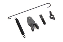 Load image into Gallery viewer, Rear Brake Switch Pull Kit
