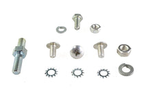 Load image into Gallery viewer, Air Cleaner Support Bracket Mount Stud Kit