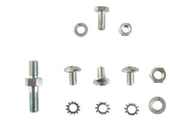 Load image into Gallery viewer, Air Cleaner Support Bracket Mount Stud Kit