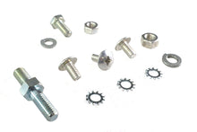 Load image into Gallery viewer, Air Cleaner Support Bracket Mount Stud Kit