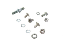 Load image into Gallery viewer, Air Cleaner Support Bracket Mount Stud Kit