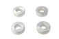 Replacement Spacers Cadmium Plated