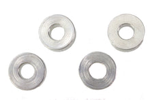 Load image into Gallery viewer, Replacement Spacers Cadmium Plated