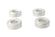 Load image into Gallery viewer, Replacement Spacers Cadmium Plated