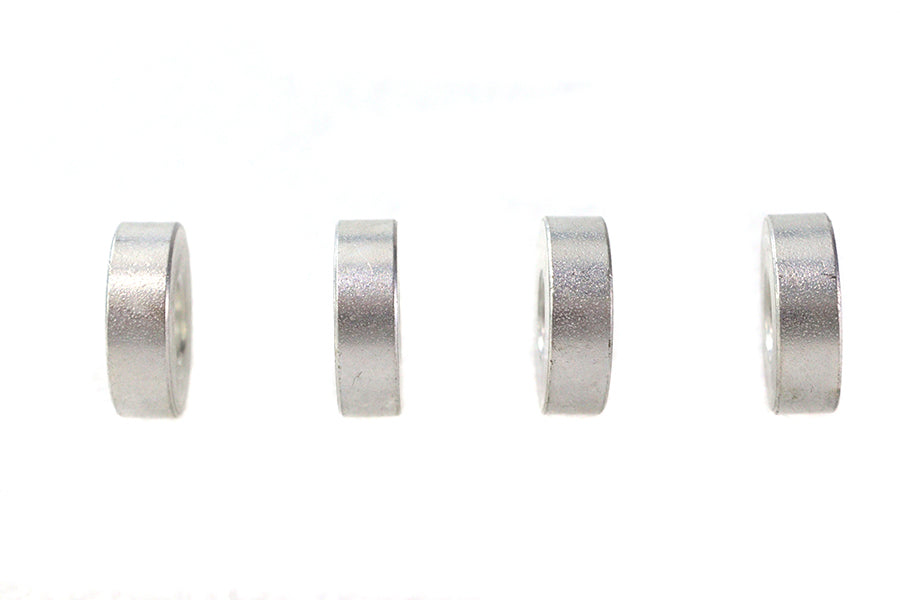 Replacement Spacers Cadmium Plated