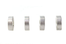 Load image into Gallery viewer, Replacement Spacers Cadmium Plated