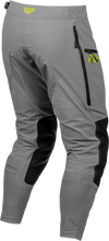 Load image into Gallery viewer, Patrol Elite Pants Grey/Black/Hi Vis Sz 30