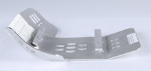 Load image into Gallery viewer, Skid Plate
