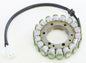 Stator