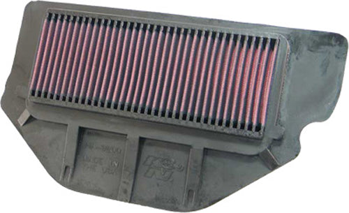 301c-572a88bedbcc1.jpg