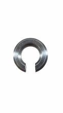 Load image into Gallery viewer, Billet Spring Retainer 200 Youth Sled