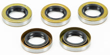 Load image into Gallery viewer, Starter Shaft Seal Twin Cam 5/Pk Oe#12066