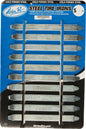 Tire Irons 8.5