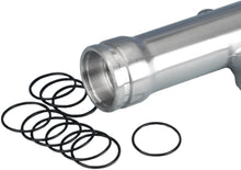 Load image into Gallery viewer, Gasket Oring Fork Tube Cap Dyna Softail 10/Pk 46508 01