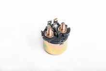 Load image into Gallery viewer, Starter Solenoid