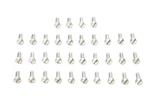 Load image into Gallery viewer, Rocker Arm Cover Screw Kit Cadmium
