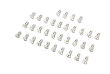 Load image into Gallery viewer, Rocker Arm Cover Screw Kit Cadmium