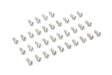 Load image into Gallery viewer, Rocker Arm Cover Screw Kit Cadmium