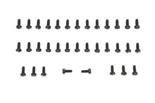 Load image into Gallery viewer, Rocker Arm Cover Screw Kit Parkerized