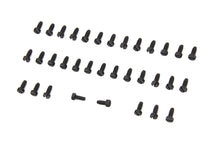 Load image into Gallery viewer, Rocker Arm Cover Screw Kit Parkerized
