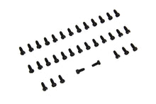 Load image into Gallery viewer, Rocker Arm Cover Screw Kit Parkerized