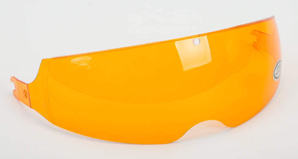 Inner Shield Hi Def Amber Gm 32/67