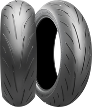Load image into Gallery viewer, Tire Battlax Hypersport S22 Rr 200/55zr17 78w Radial Tl