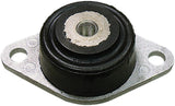 SP1 Motor Mount A/C Arctic 11-40104