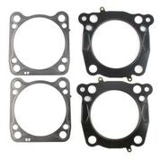 Load image into Gallery viewer, Head Gaskets M8 Pr 3.937" .030"Mls H/G .014" Base
