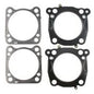 Head Gaskets M8 Pr 3.937