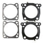 Head Gaskets M8 Pr 3.937