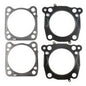 Head Gaskets M8 Pr 3.937